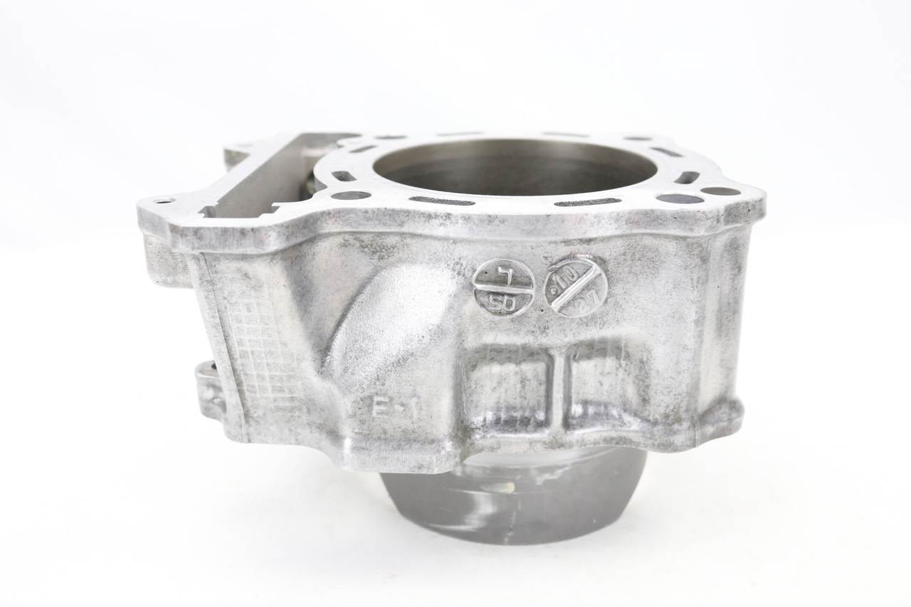 LT-Z400 2003–2014 Cylinder Barrel Suzuki 11210-29F20-0F0 #340
