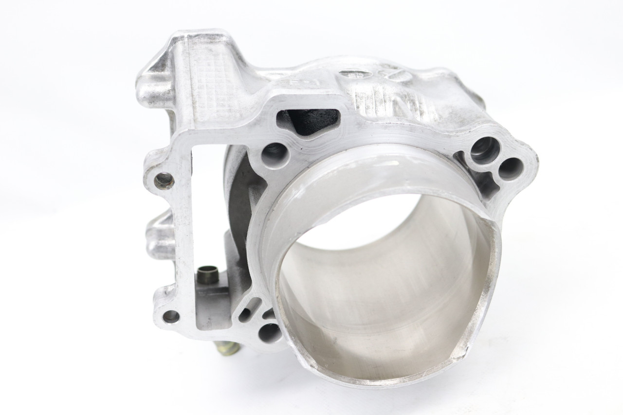 LT-Z400 2003–2014 Cylinder Barrel Suzuki 11210-29F20-0F0 #340