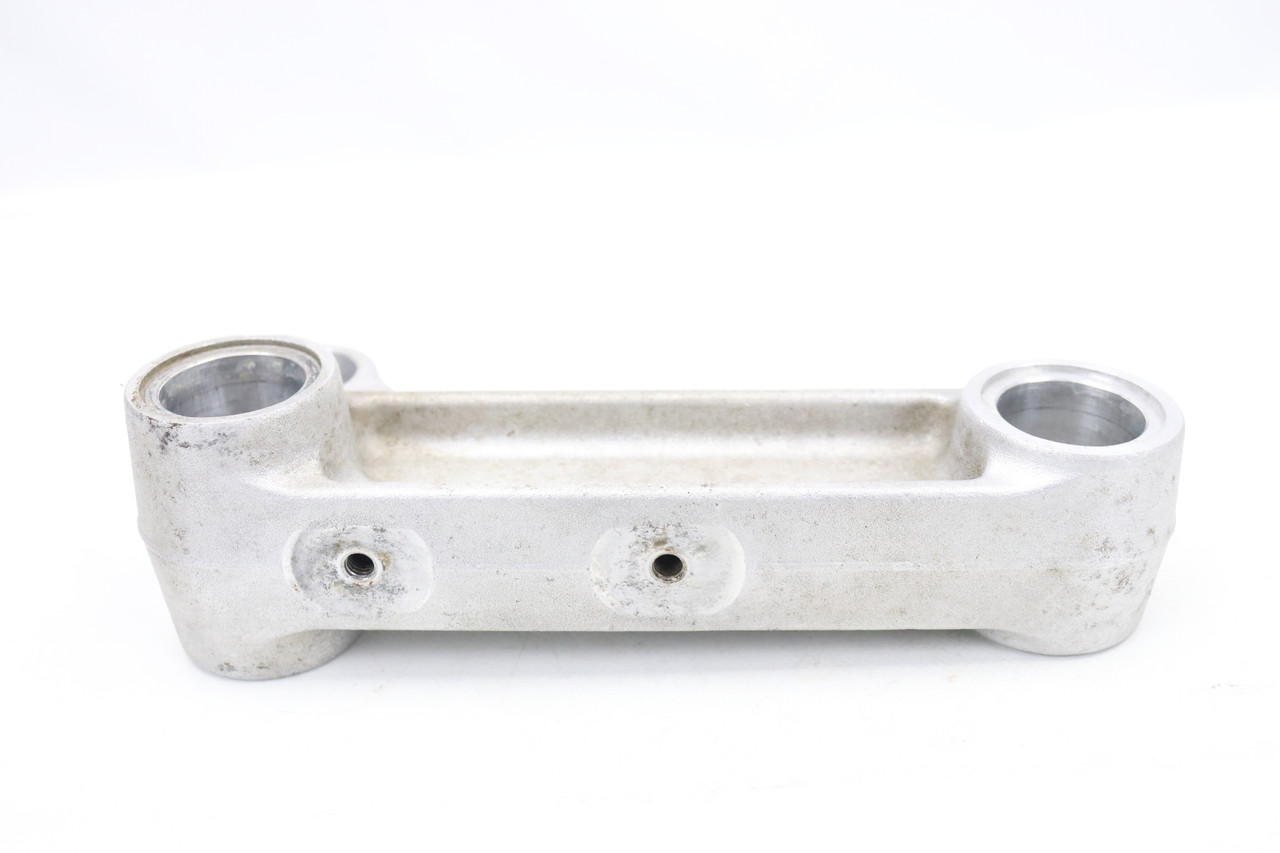 LT-Z400 2003–2010 Linkage Knuckle Suzuki 62600-07810 #340