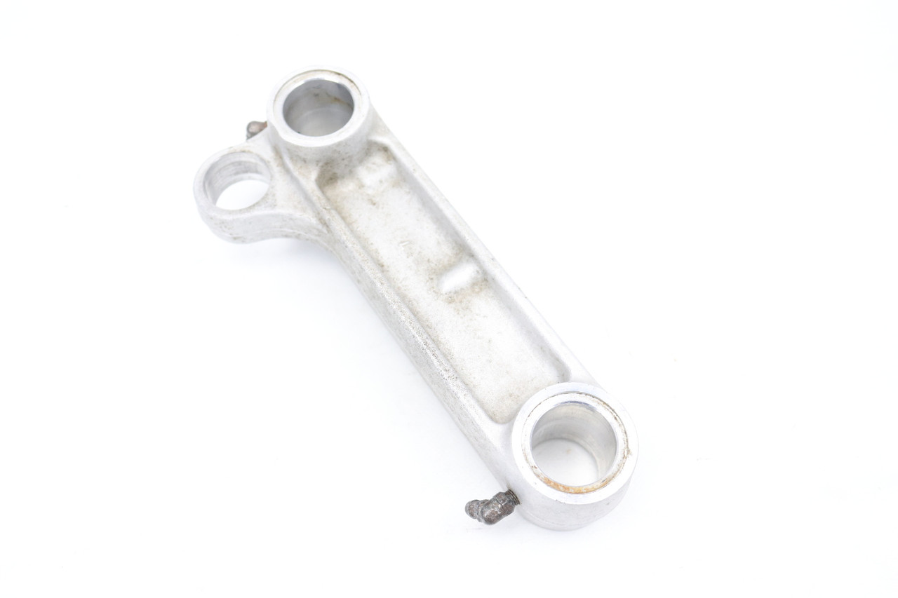 LT-Z400 2003–2010 Linkage Knuckle Suzuki 62600-07810 #340