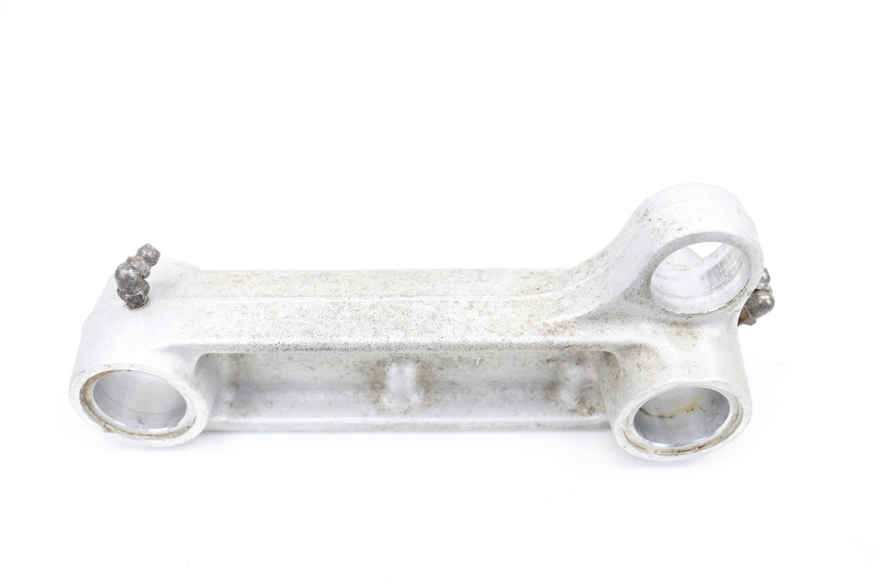 LT-Z400 2003–2010 Linkage Knuckle Suzuki 62600-07810 #340