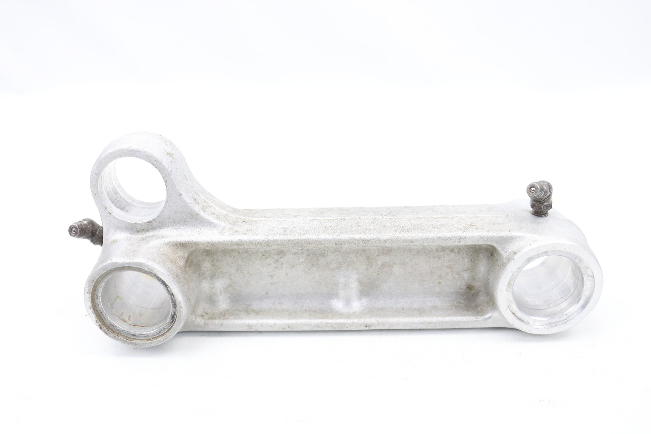 LT-Z400 2003–2010 Linkage Knuckle Suzuki 62600-07810 #340