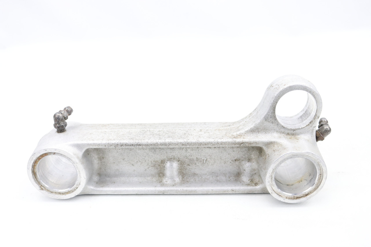 LT-Z400 2003–2010 Linkage Knuckle Suzuki 62600-07810 #340