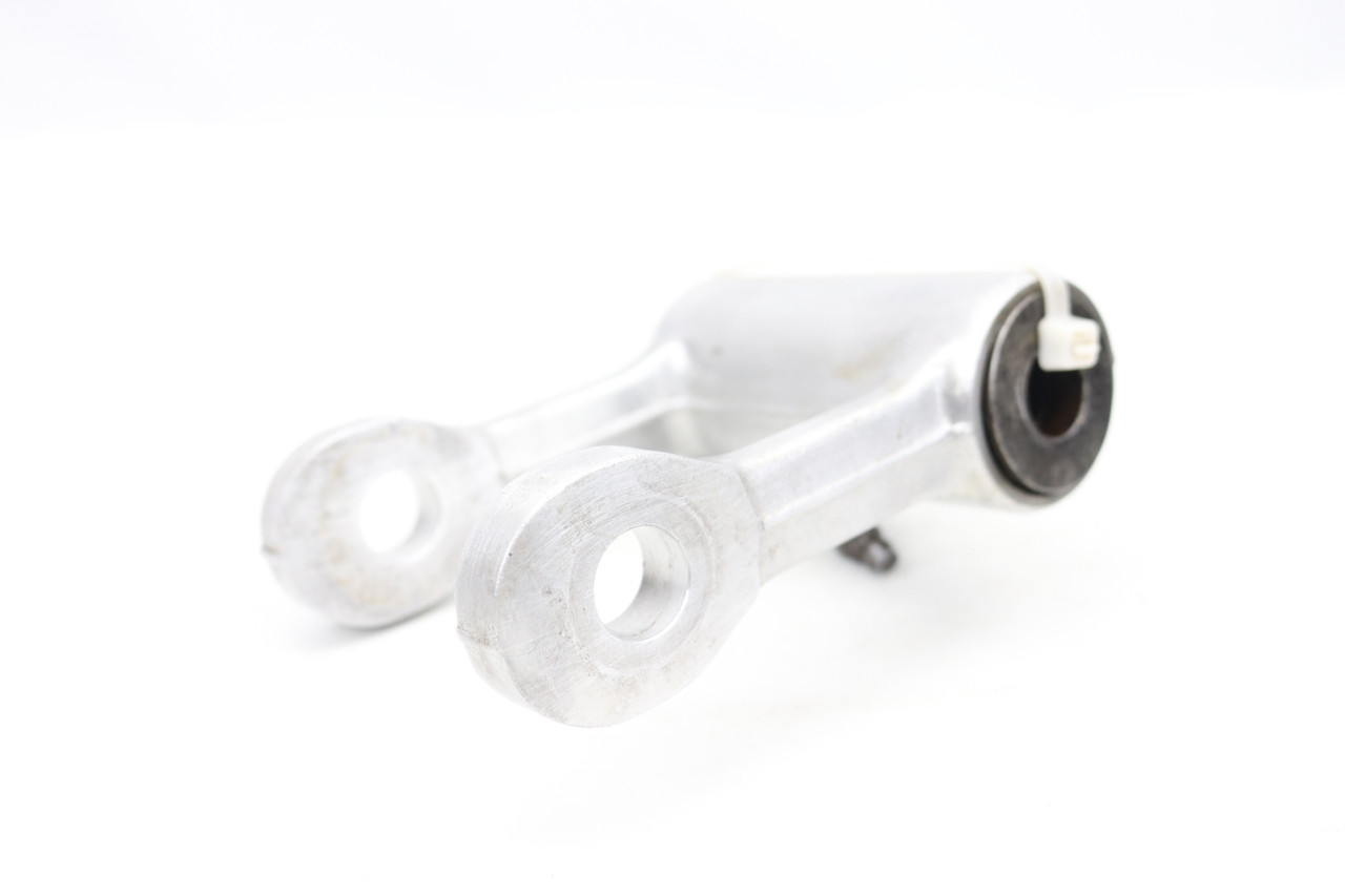 LT-Z400 2003–2008 Linkage Arm Connection Rod Suzuki 62600-07830 #340