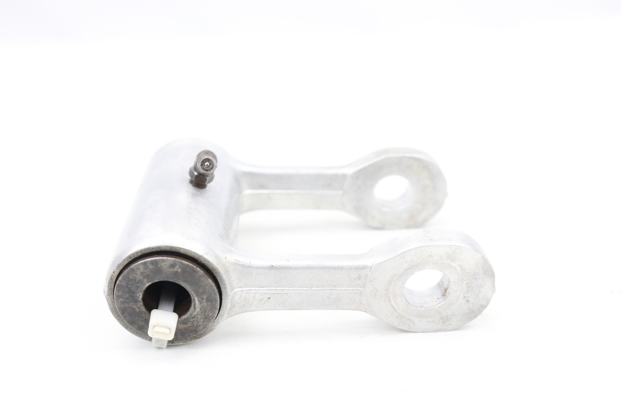LT-Z400 2003–2008 Linkage Arm Connection Rod Suzuki 62600-07830 #340
