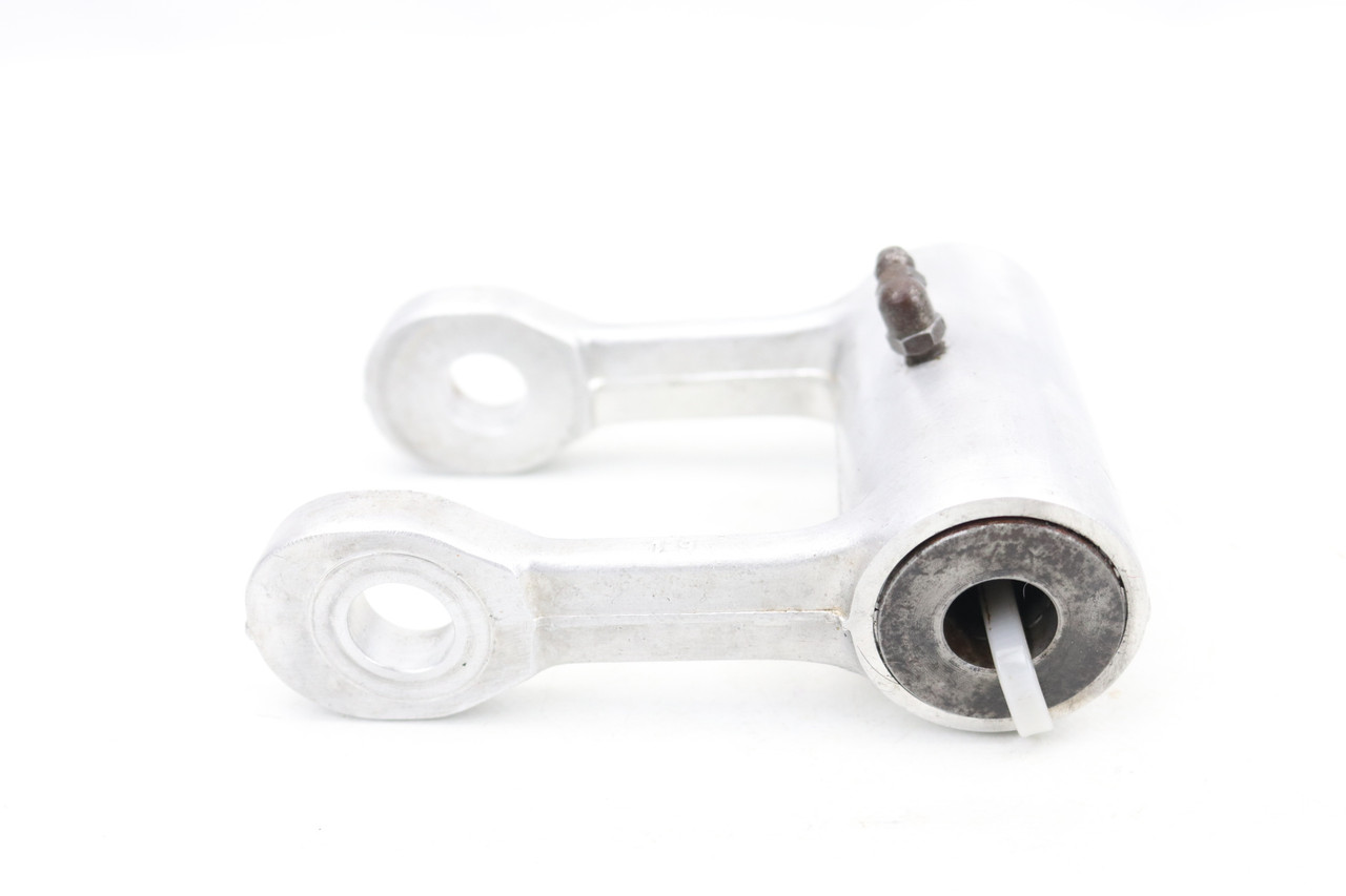 LT-Z400 2003–2008 Linkage Arm Connection Rod Suzuki 62600-07830 #340