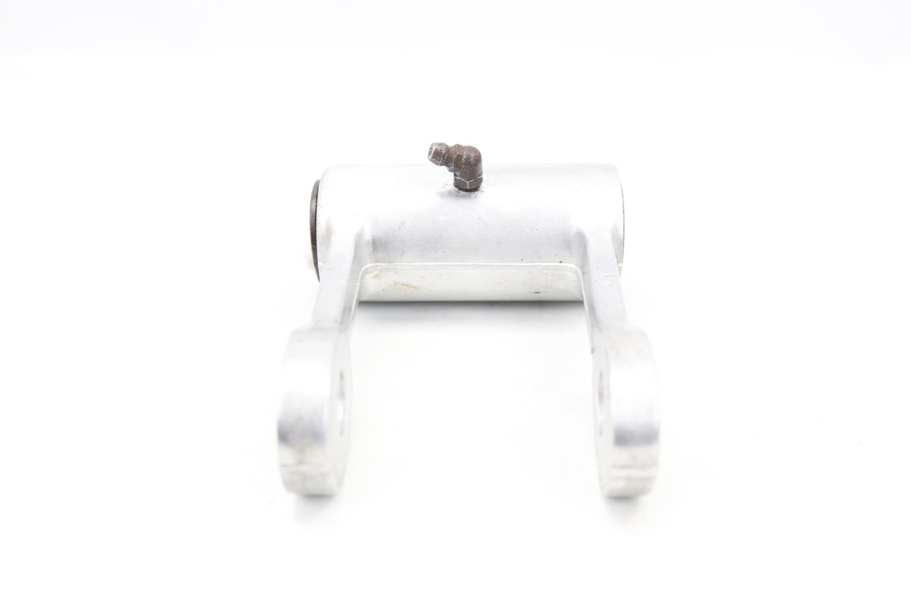 LT-Z400 2003–2008 Linkage Arm Connection Rod Suzuki 62600-07830 #340
