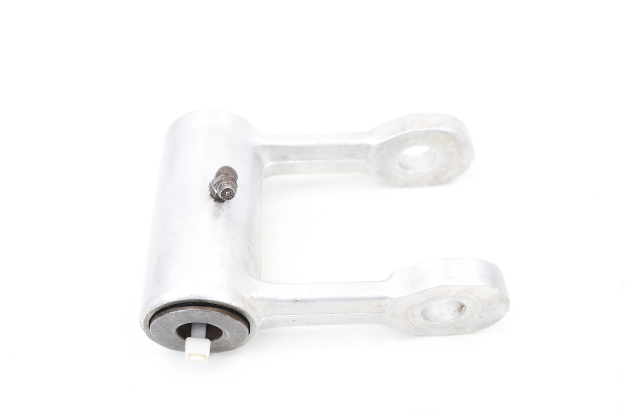 LT-Z400 2003–2008 Linkage Arm Connection Rod Suzuki 62600-07830 #340