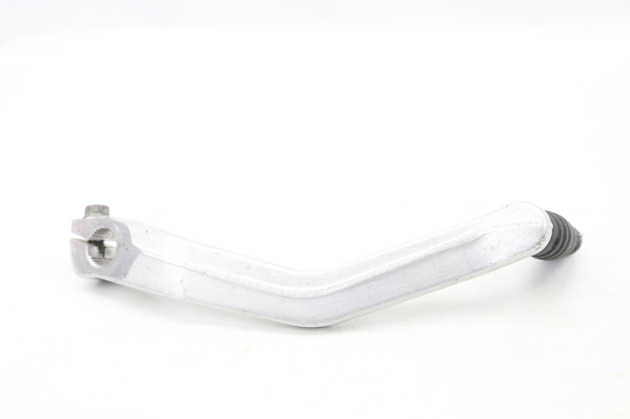 LT-Z400 2003–2007 Gear Lever Pedal Shift Arm Suzuki 25600-07G02 #340