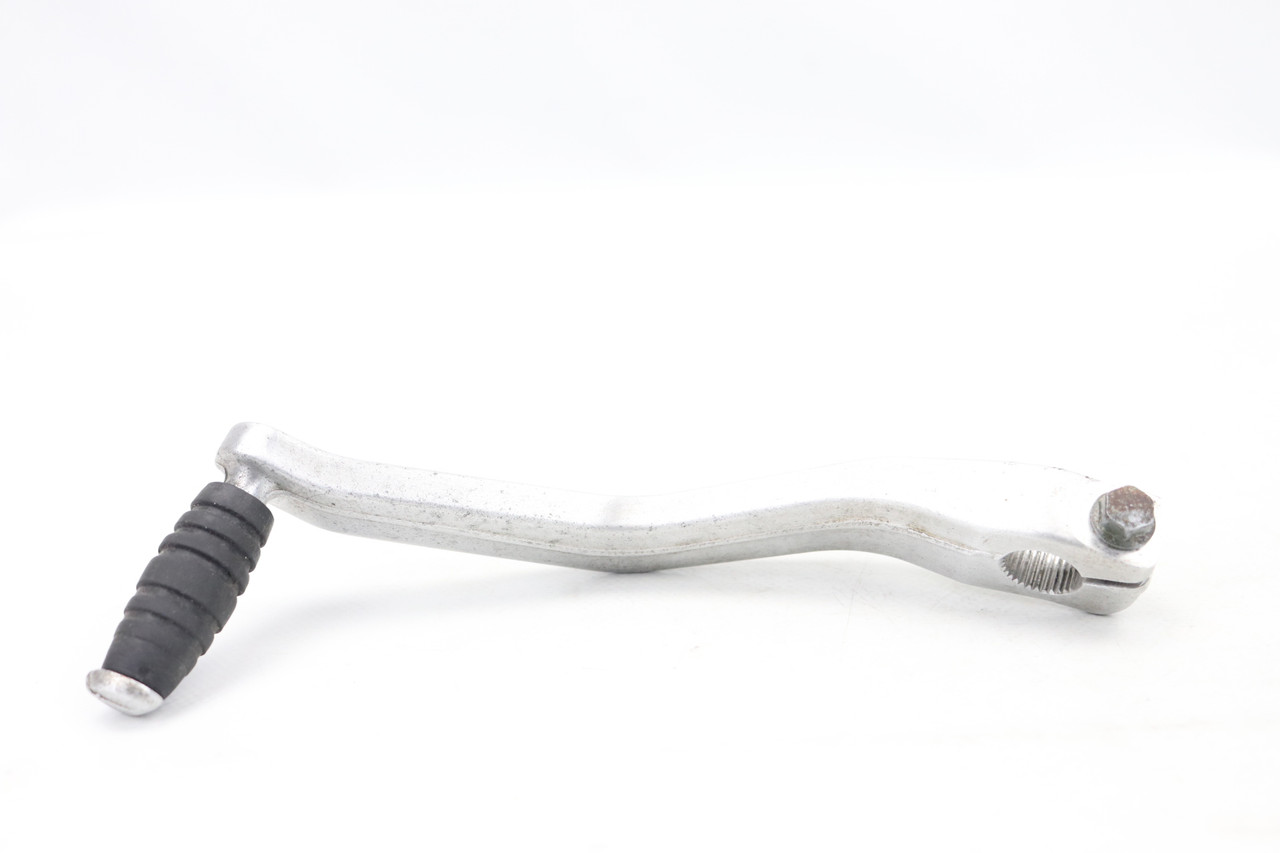 LT-Z400 2003–2007 Gear Lever Pedal Shift Arm Suzuki 25600-07G02 #340