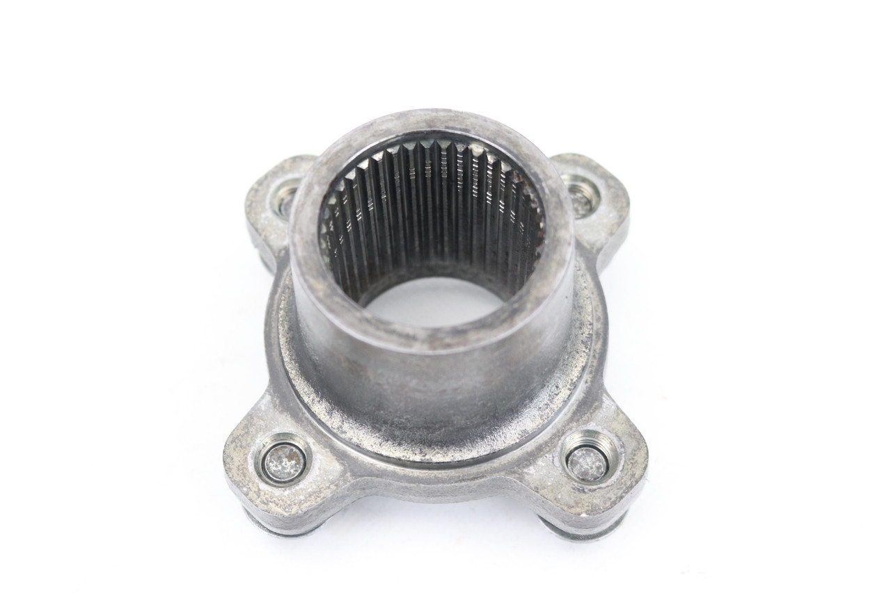 LT-Z400 2005–2008 Rear Sprocket Mount Suzuki 64611-07G11 #340