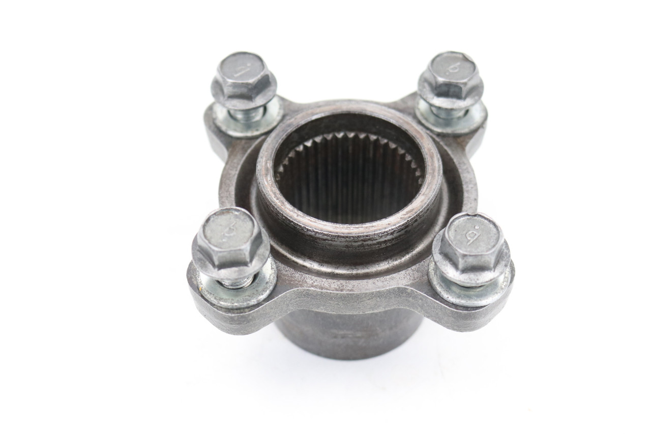 LT-Z400 2005–2008 Rear Sprocket Mount Suzuki 64611-07G11 #340