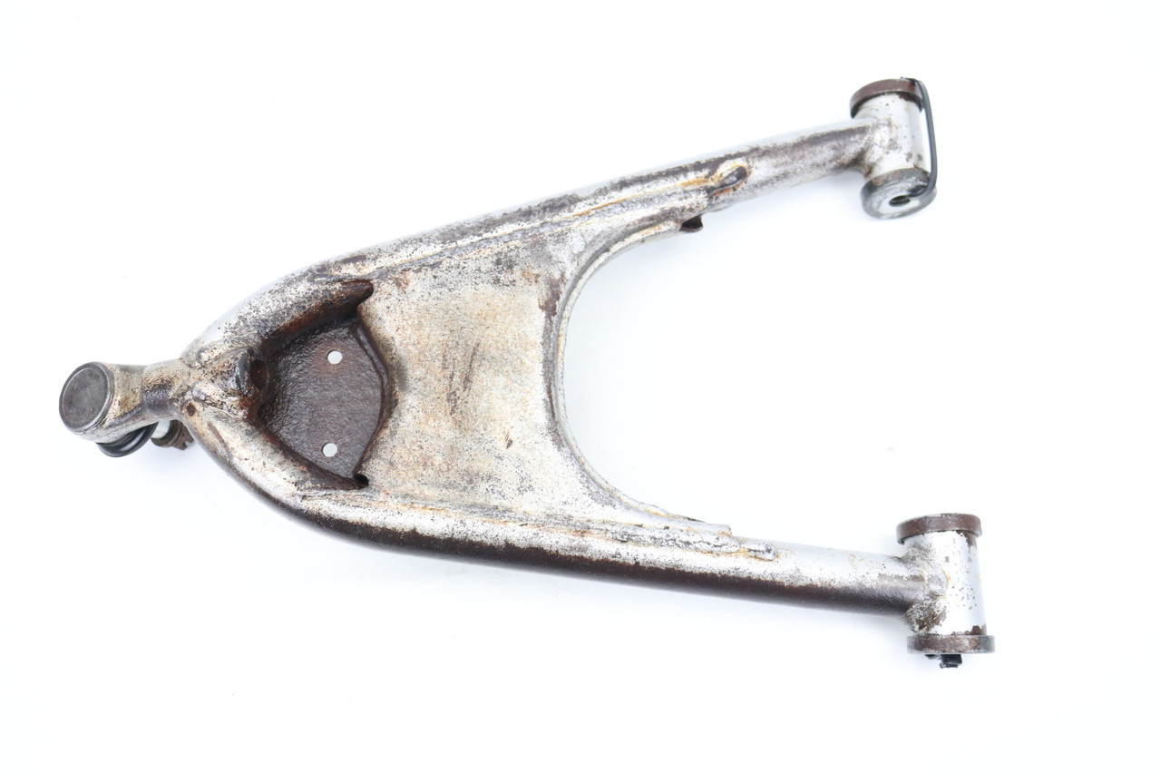 LT-Z400 2005–2008 Left Lower Suspension A-Arm Suzuki 52420-07G20-YD8 #340