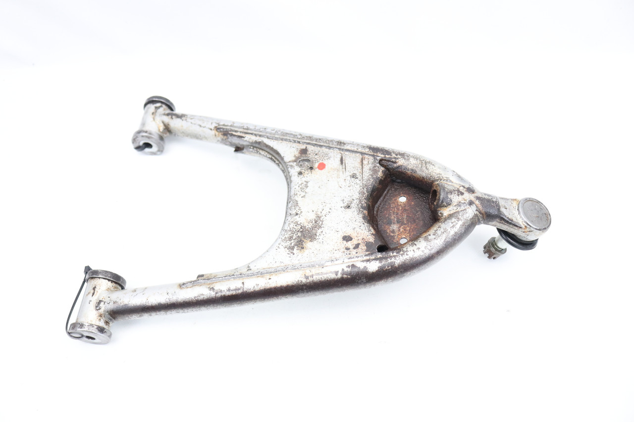 LT-Z400 2005–2008 Right Lower Suspension A-Arm Suzuki 52410-07G20-YD8 #340