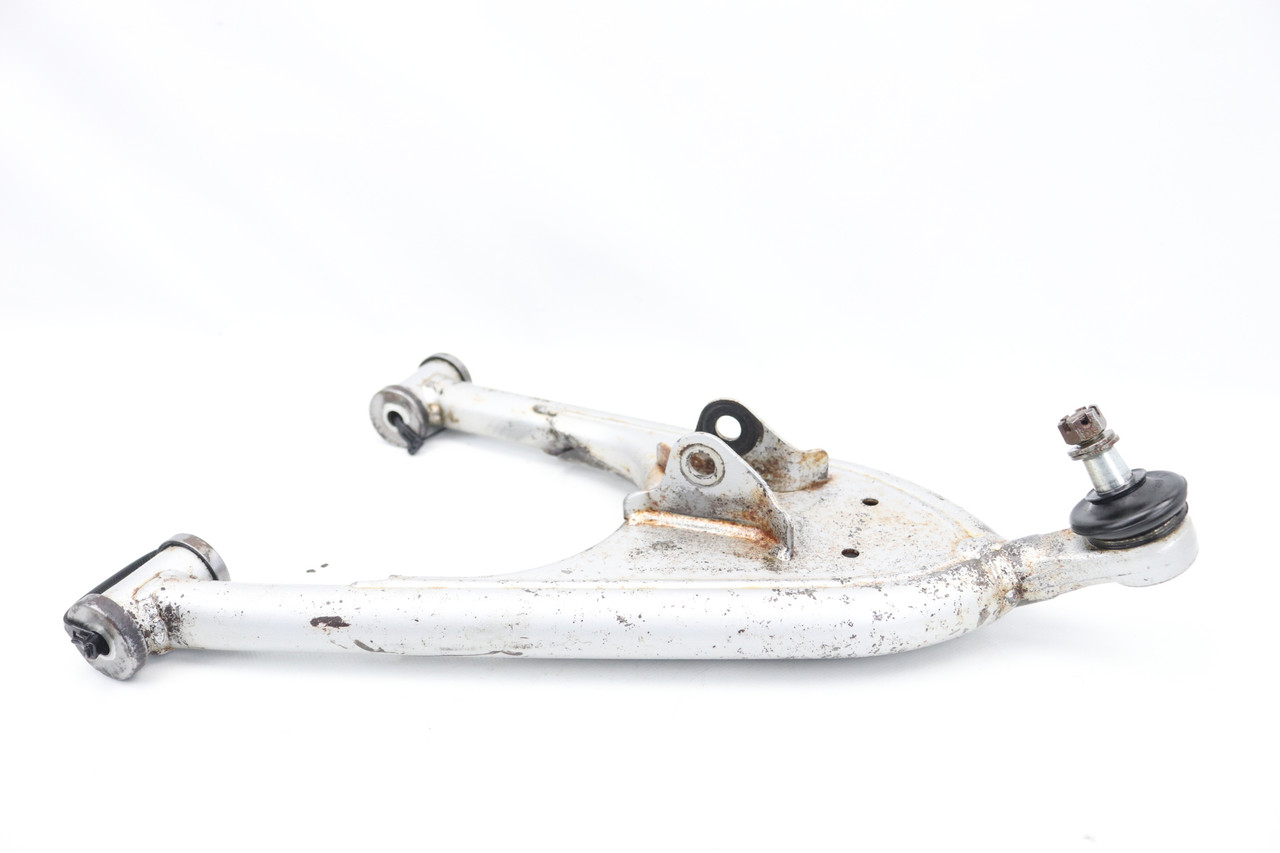 LT-Z400 2005–2008 Right Lower Suspension A-Arm Suzuki 52410-07G20-YD8 #340