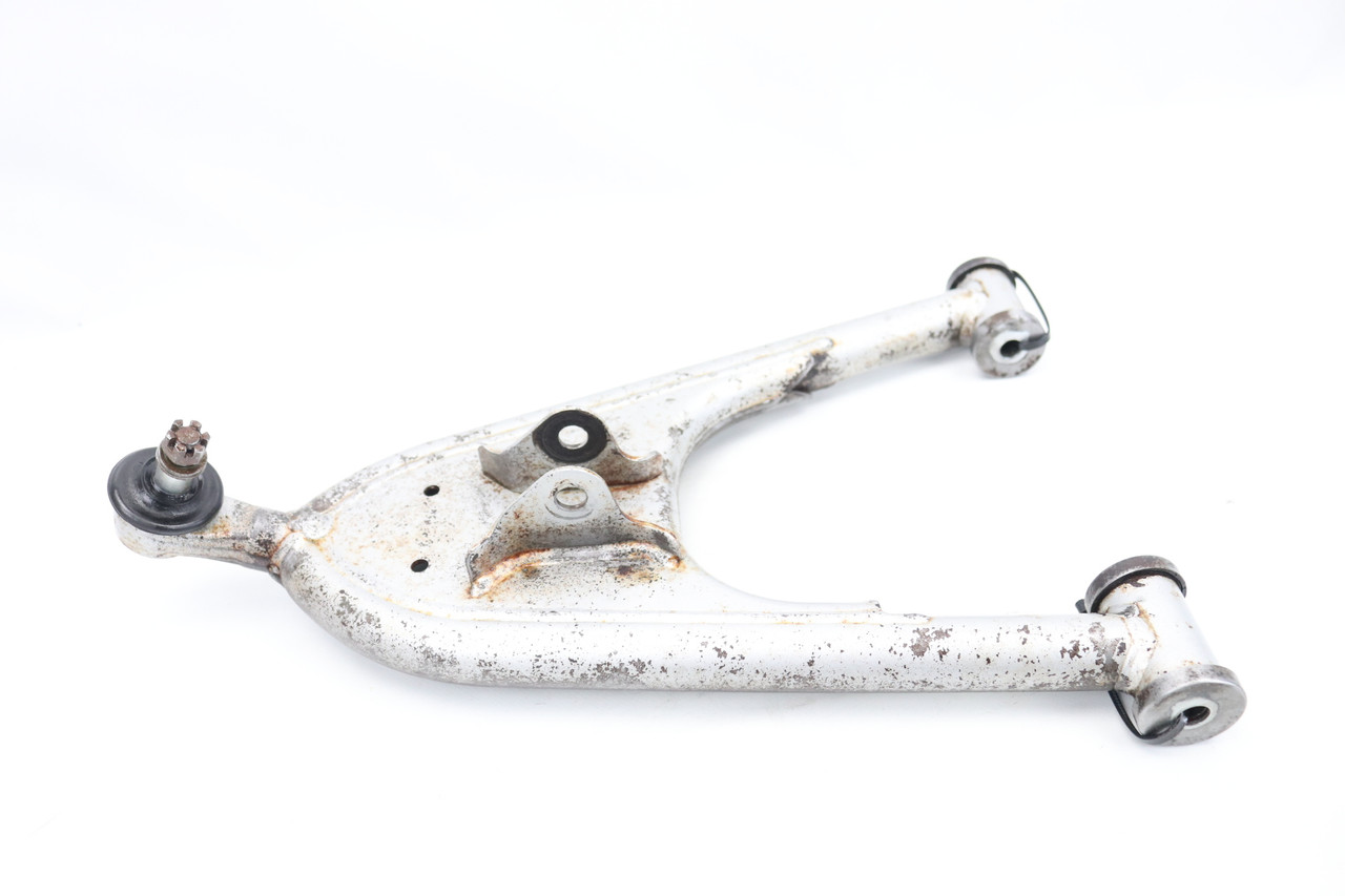 LT-Z400 2005–2008 Right Lower Suspension A-Arm Suzuki 52410-07G20-YD8 #340