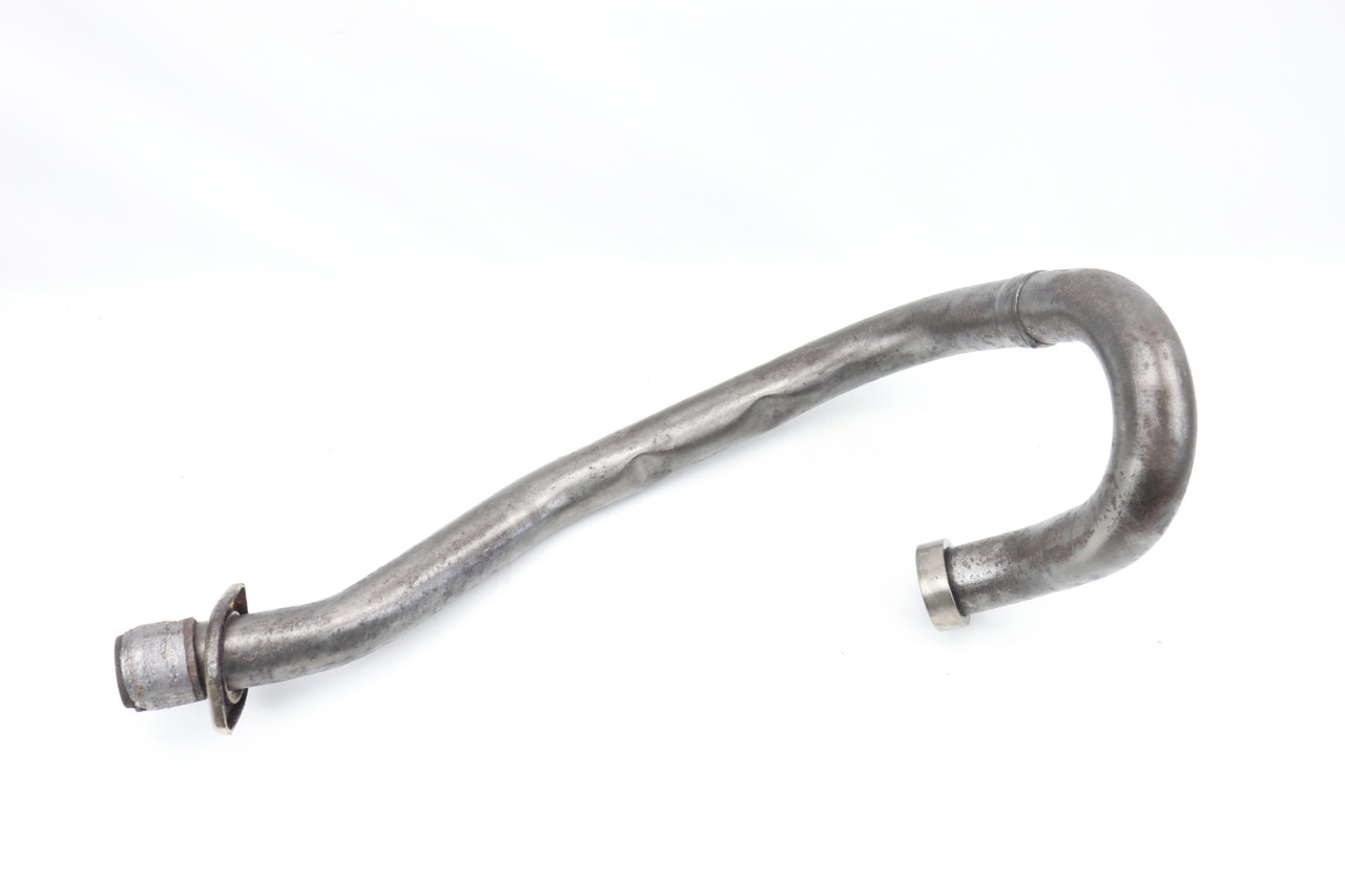 LT-Z400 2003–2008 Exhaust Header Pipe Suzuki 14150-07G02 #340