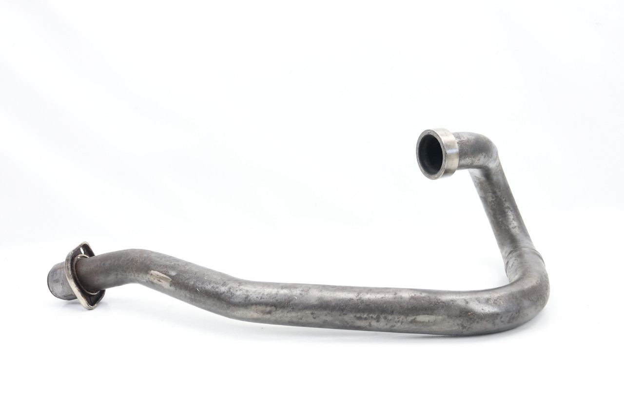 LT-Z400 2003–2008 Exhaust Header Pipe Suzuki 14150-07G02 #340