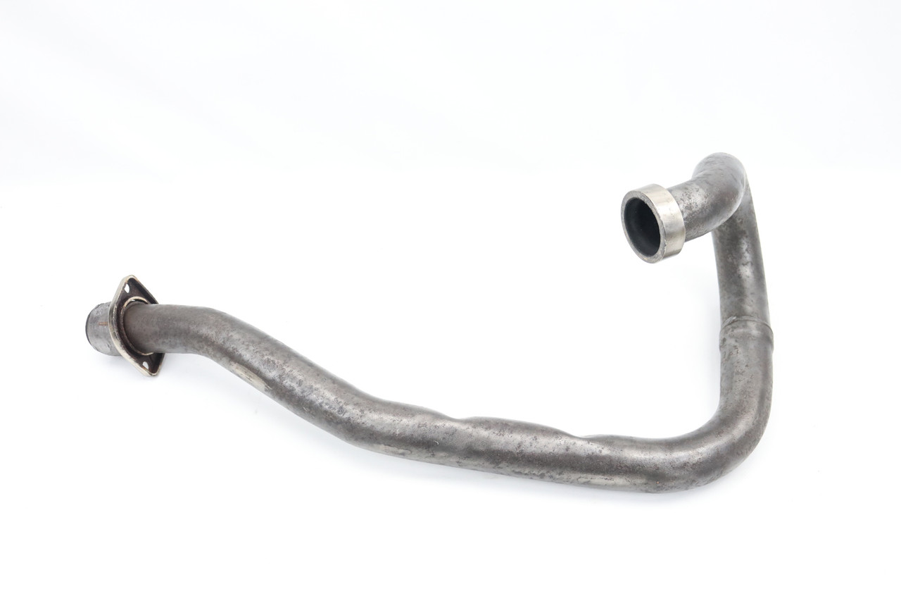 LT-Z400 2003–2008 Exhaust Header Pipe Suzuki 14150-07G02 #340