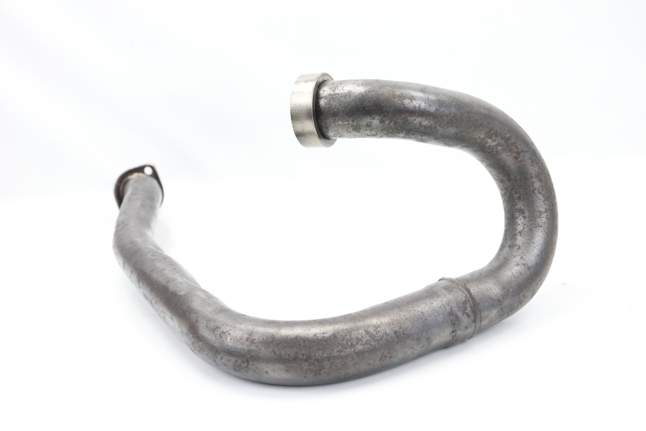 LT-Z400 2003–2008 Exhaust Header Pipe Suzuki 14150-07G02 #340