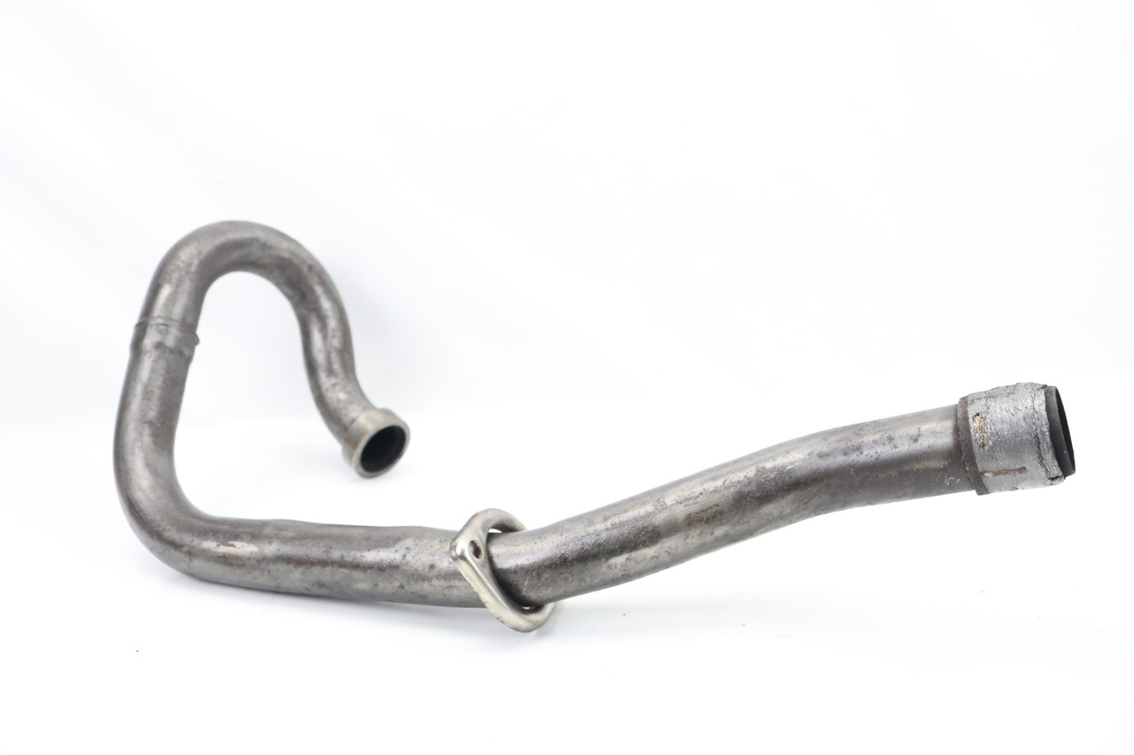 LT-Z400 2003–2008 Exhaust Header Pipe Suzuki 14150-07G02 #340