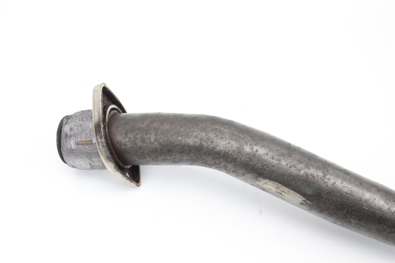 LT-Z400 2003–2008 Exhaust Header Pipe Suzuki 14150-07G02 #340