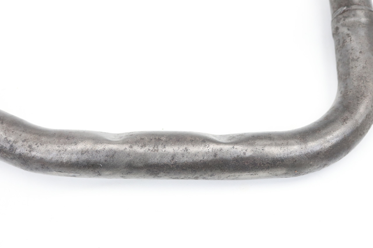 LT-Z400 2003–2008 Exhaust Header Pipe Suzuki 14150-07G02 #340
