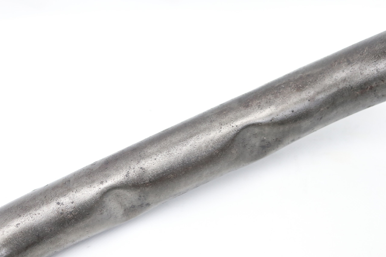 LT-Z400 2003–2008 Exhaust Header Pipe Suzuki 14150-07G02 #340