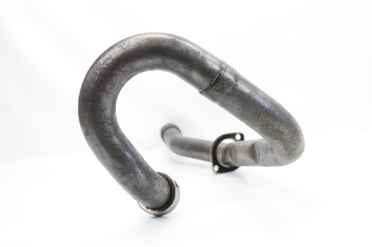 LT-Z400 2003–2008 Exhaust Header Pipe Suzuki 14150-07G02 #340