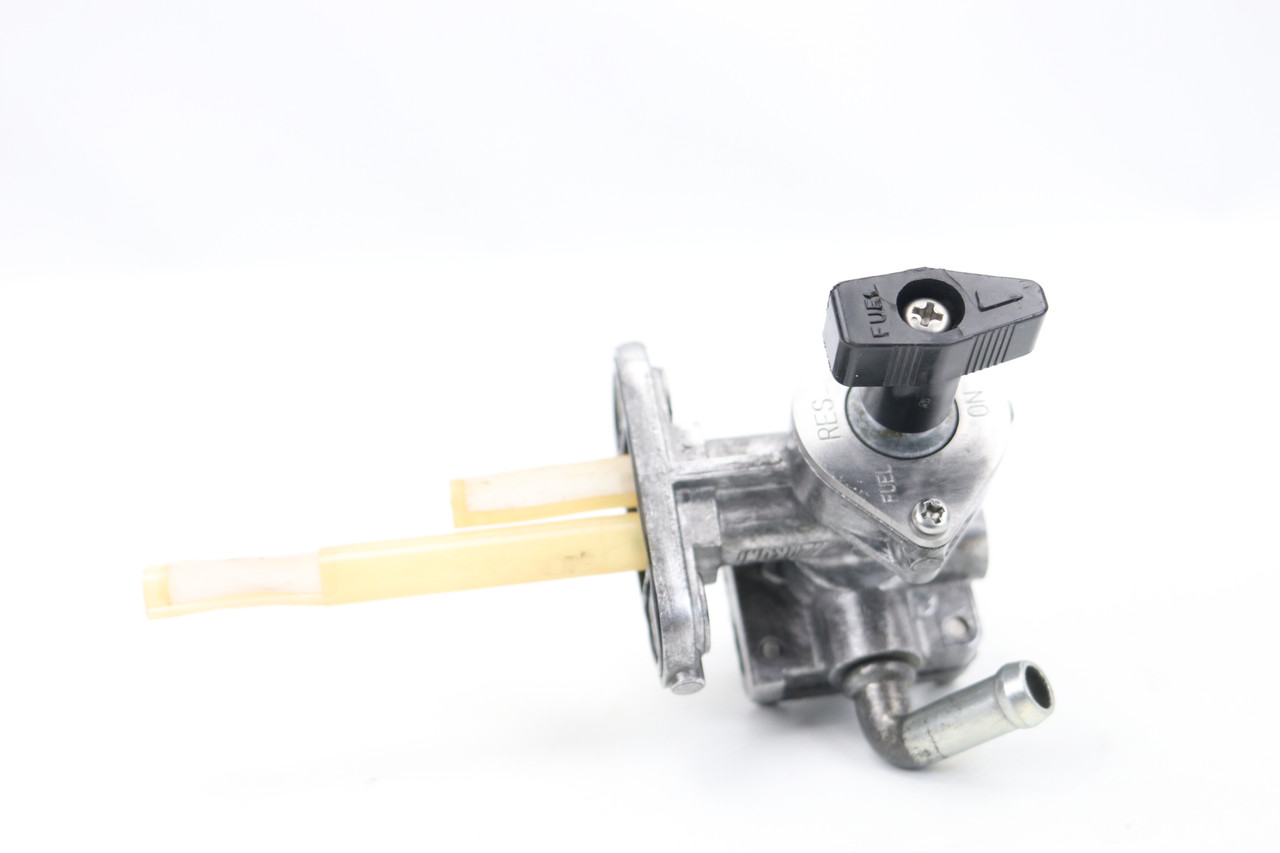 LT-Z400 2003–2008 Fuel Tap Valve Suzuki 44300-07G10 #340