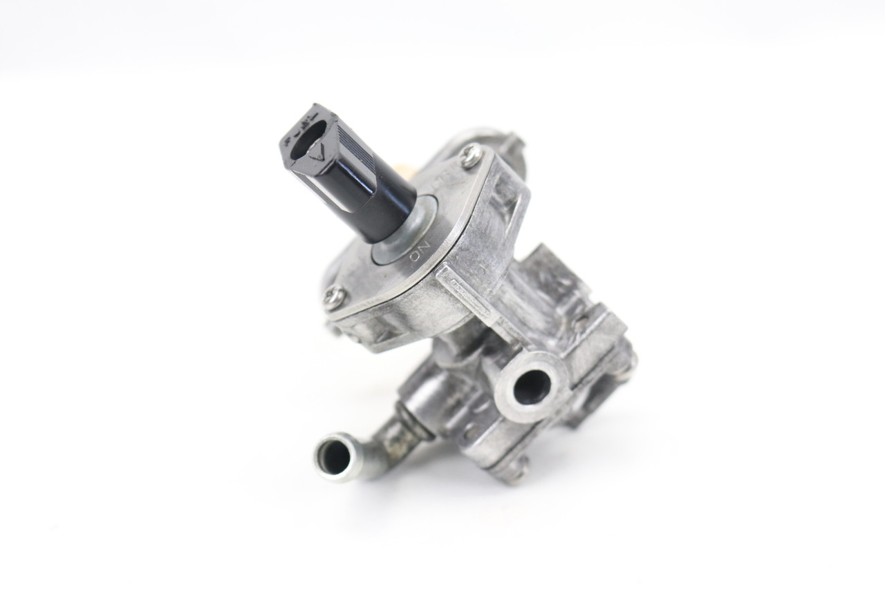 LT-Z400 2003–2008 Fuel Tap Valve Suzuki 44300-07G10 #340