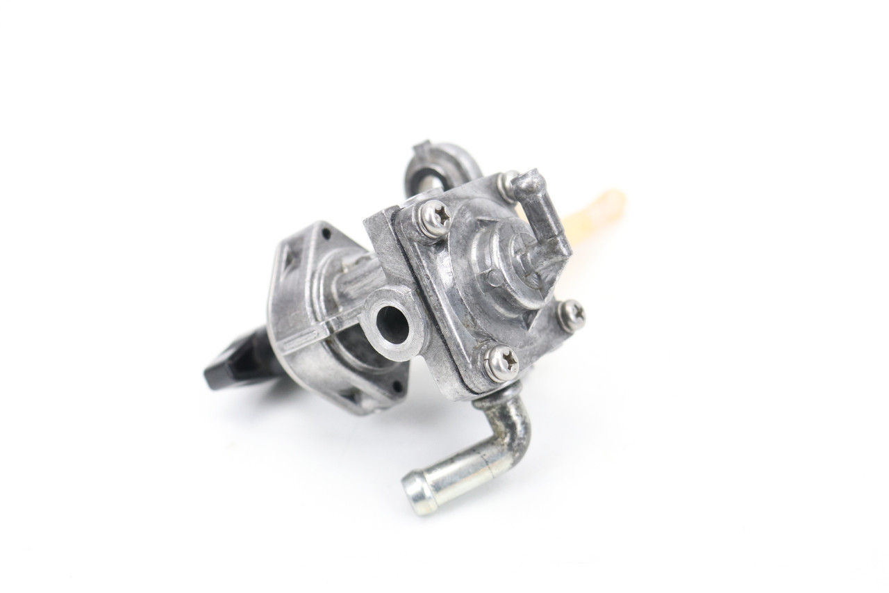 LT-Z400 2003–2008 Fuel Tap Valve Suzuki 44300-07G10 #340
