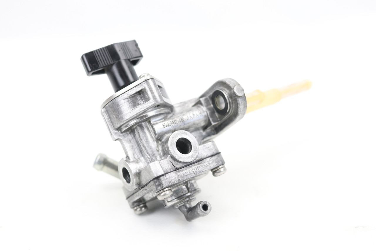 LT-Z400 2003–2008 Fuel Tap Valve Suzuki 44300-07G10 #340