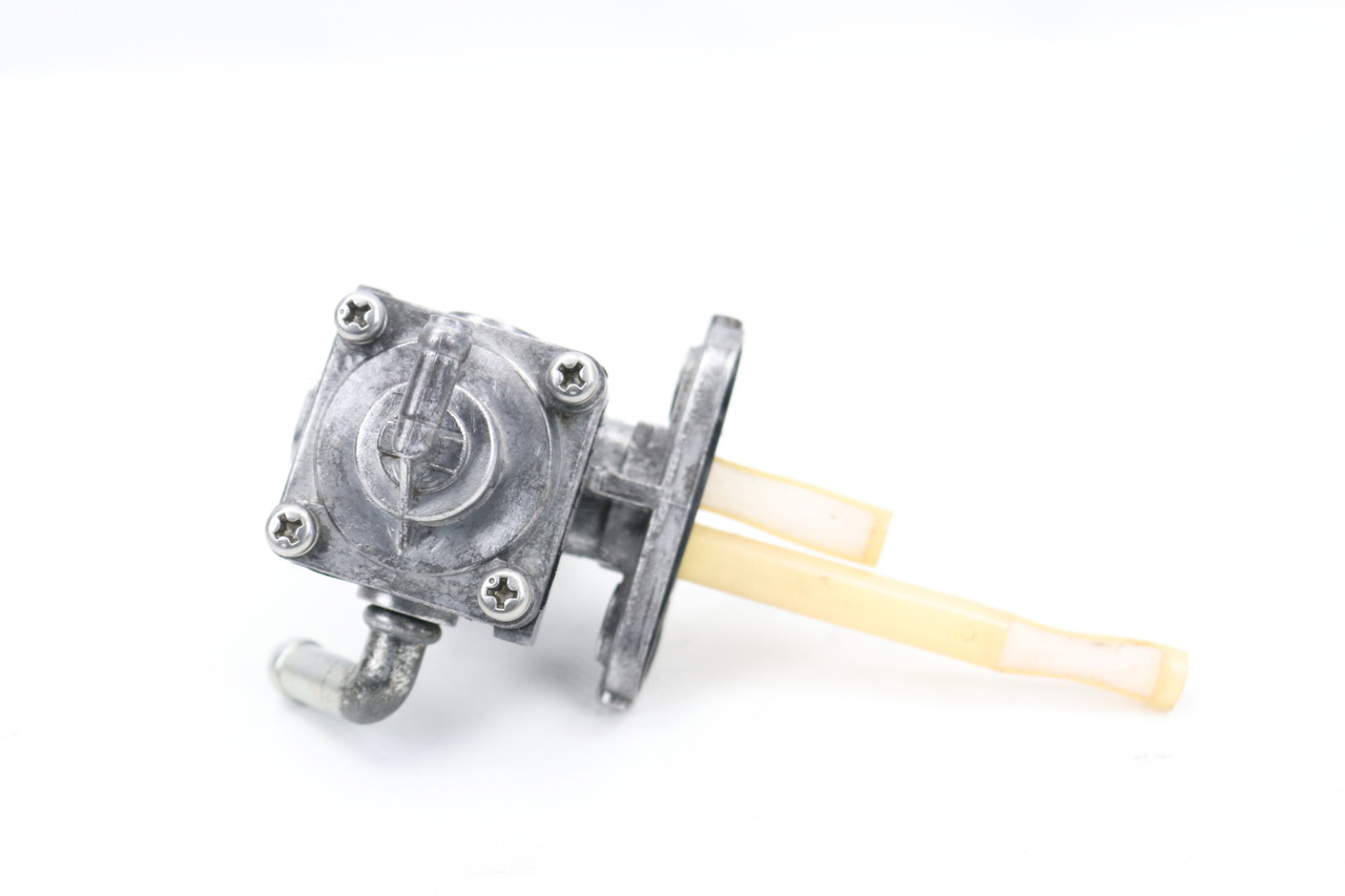 LT-Z400 2003–2008 Fuel Tap Valve Suzuki 44300-07G10 #340