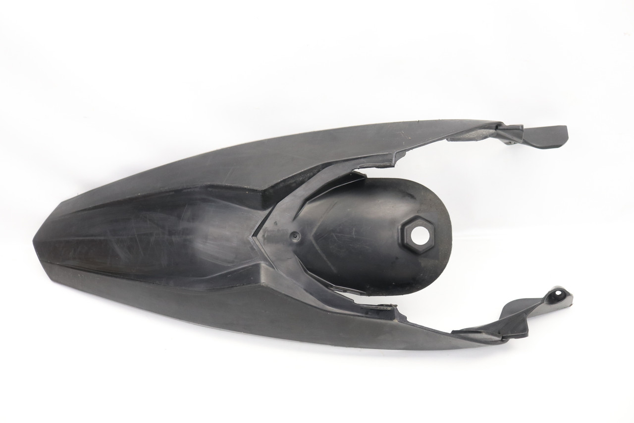 125-450 SX SX-F XC-F 2013-2015 Rear Fender Guard KTM 7720801300004 #342