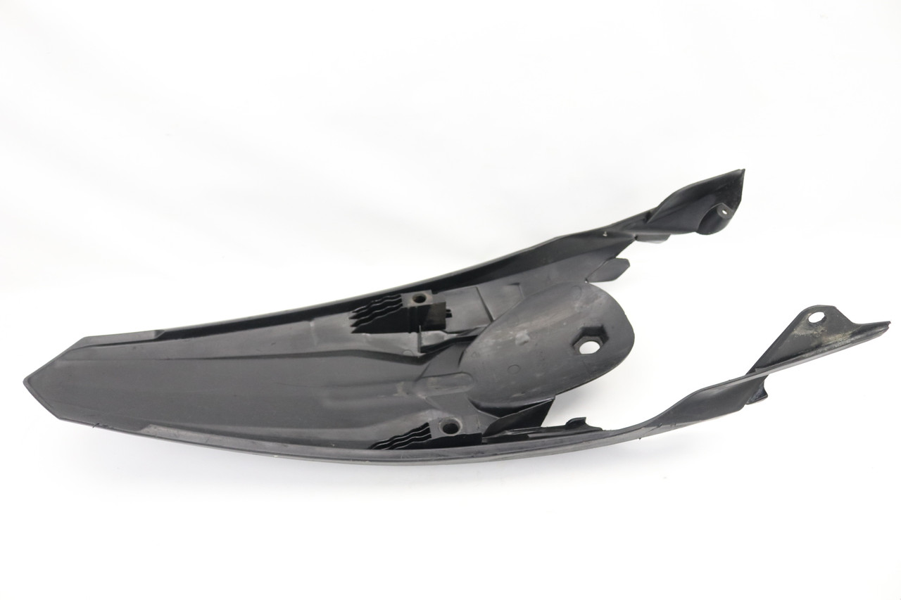 125-450 SX SX-F XC-F 2013-2015 Rear Fender Guard KTM 7720801300004 #342