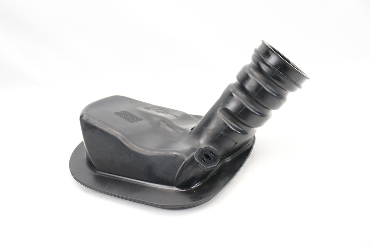 250-350 SX-F XC-F FC 2013-2015 Intake Boot Air Cleaner Joint KTM 77806024000 #342