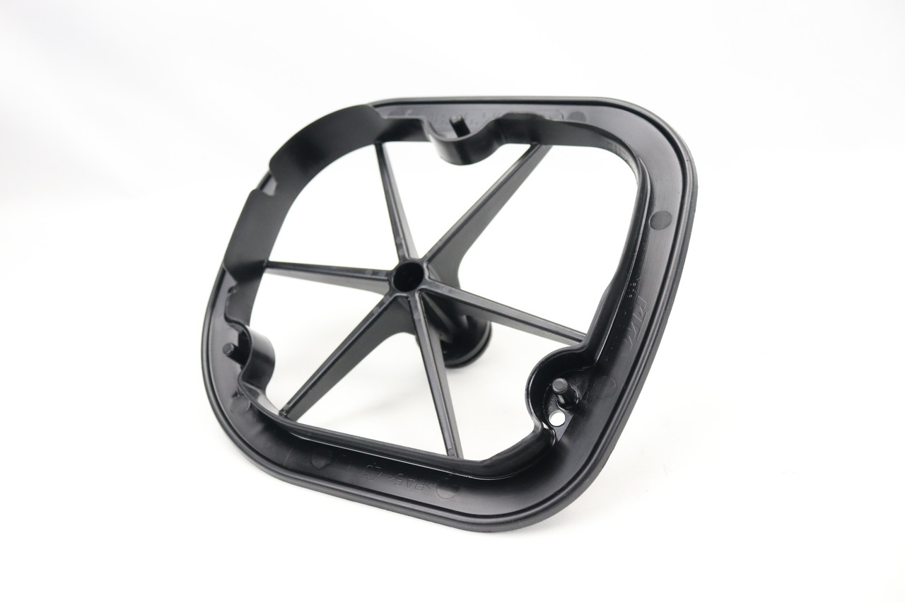 250-500 SX-F XC-F EXC-F 2011-2016 Air Filter Cage Guide KTM 77206016000 #342