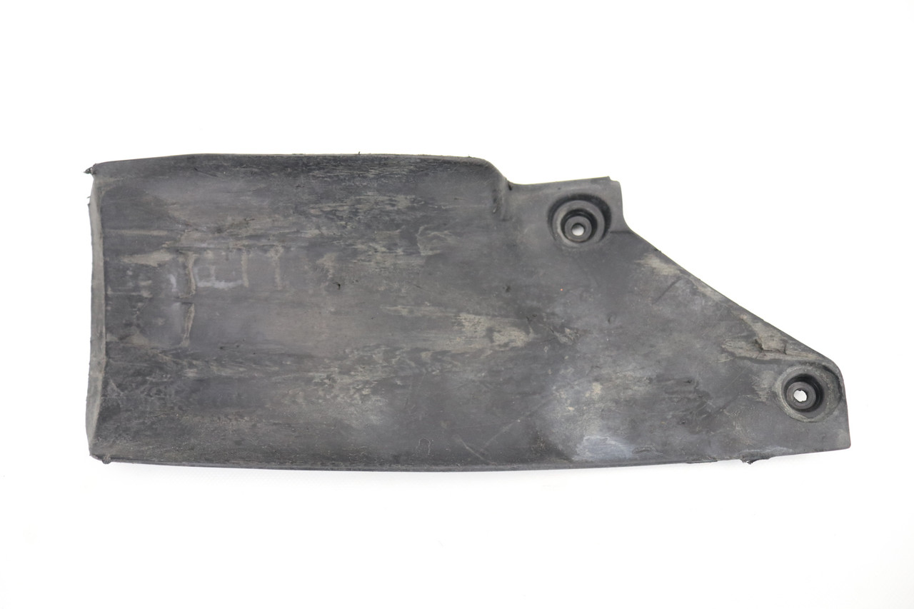 125-500 SX SX-F XC-F EXC-F 2012-2016 Rear Mud Flap KTM 77306010010 #342
