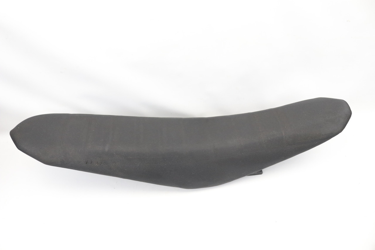 125-500 SX SX-F XC-F EXC-F 2011-2016 Seat Saddle Assembly KTM 77207040200 #342