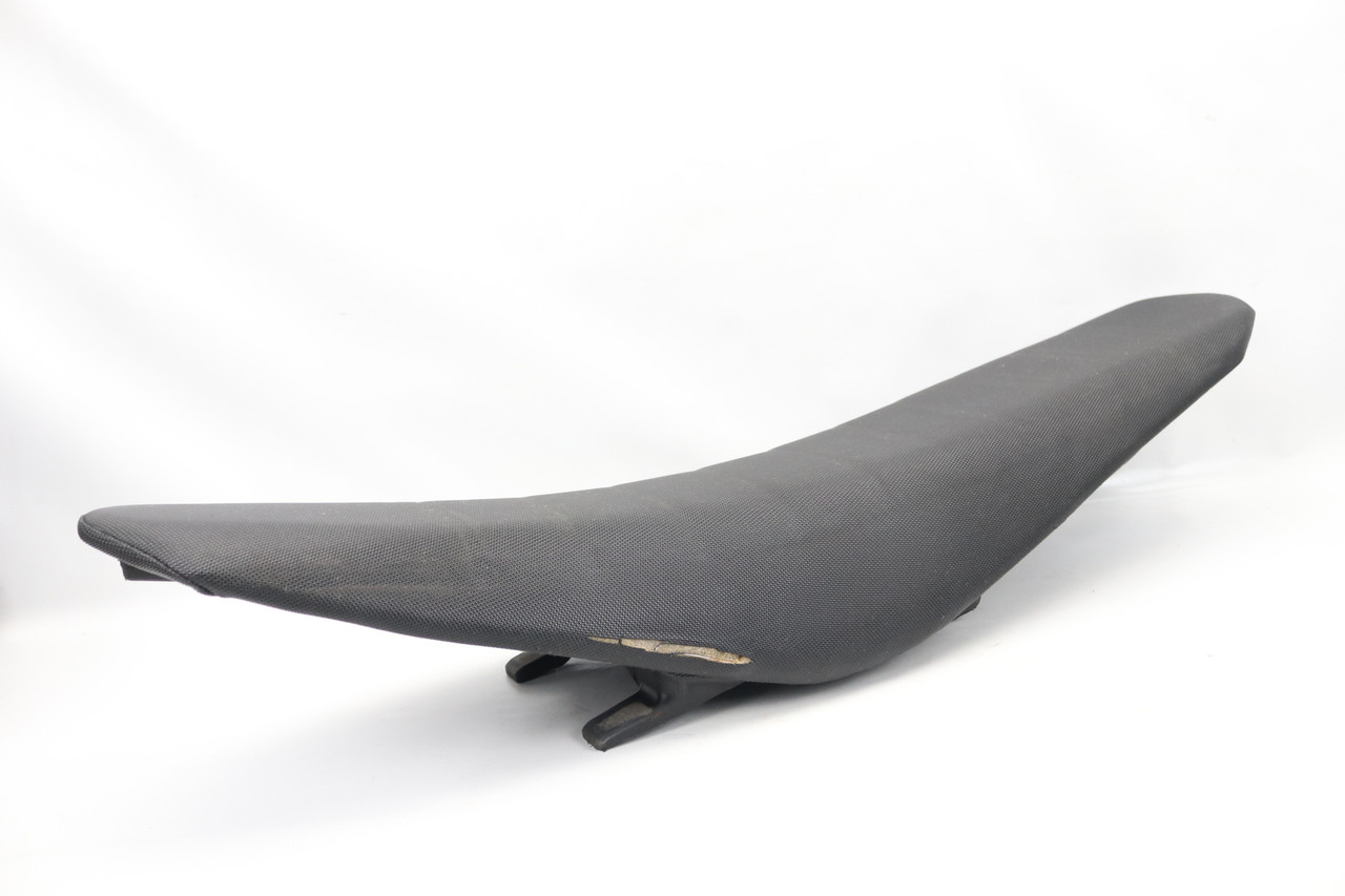 125-500 SX SX-F XC-F EXC-F 2011-2016 Seat Saddle Assembly KTM 77207040200 #342