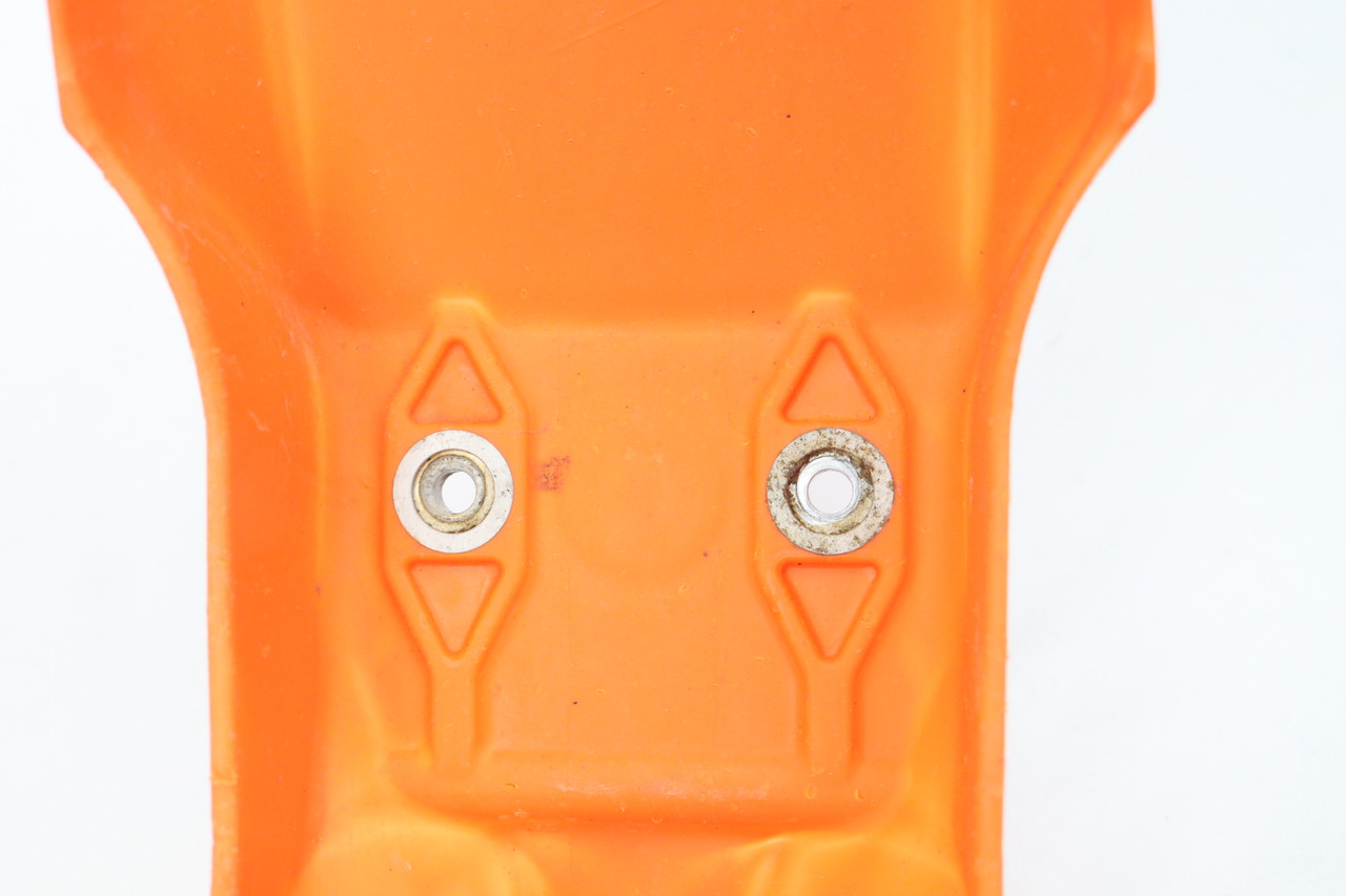 125-500 SX SX-F XC-F EXC-F 2013-2016 Front Fender Guard KTM 7770801000004 #342