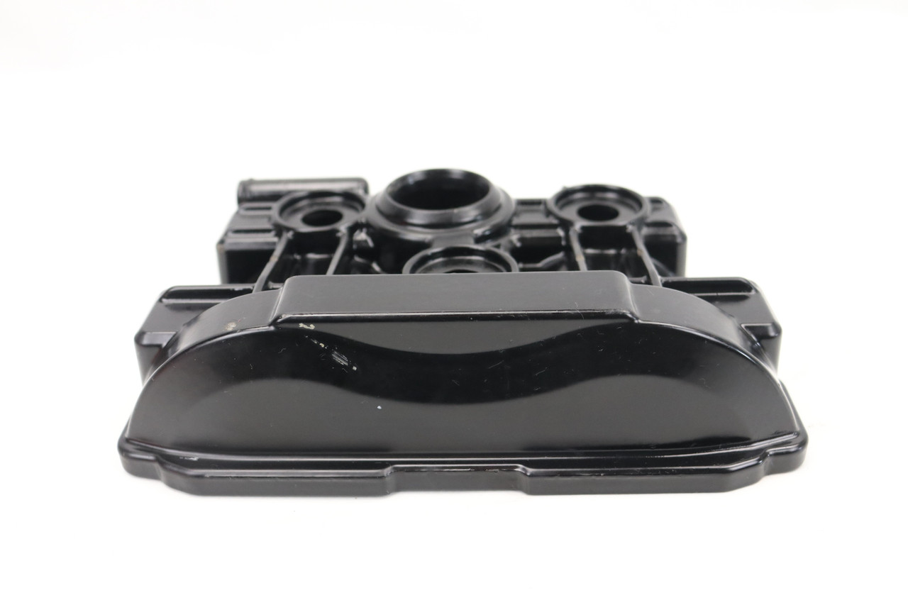 250 SX-F XC-F EXC-F 2013-2023 Cylinder Head Valve Cover KTM 7773605200033 #342