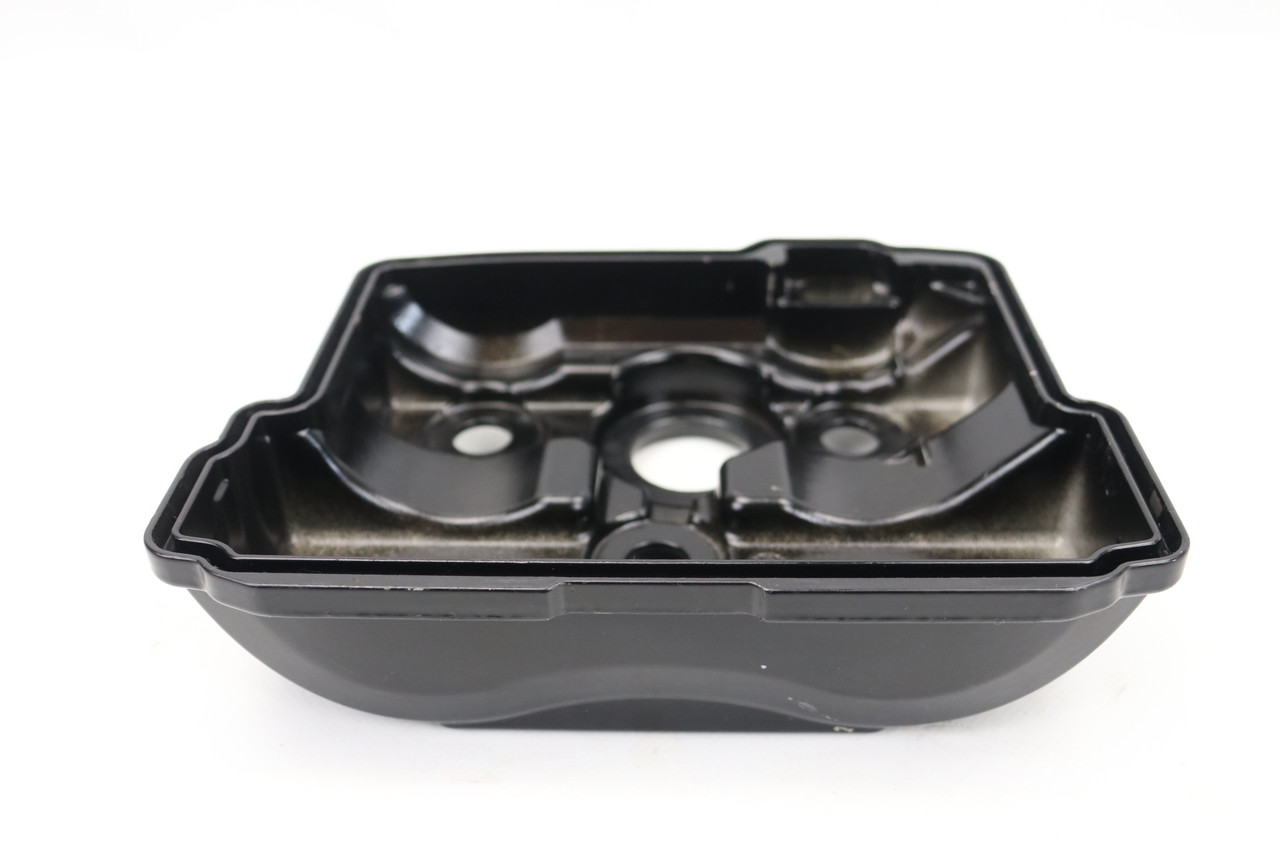250 SX-F XC-F EXC-F 2013-2023 Cylinder Head Valve Cover KTM 7773605200033 #342