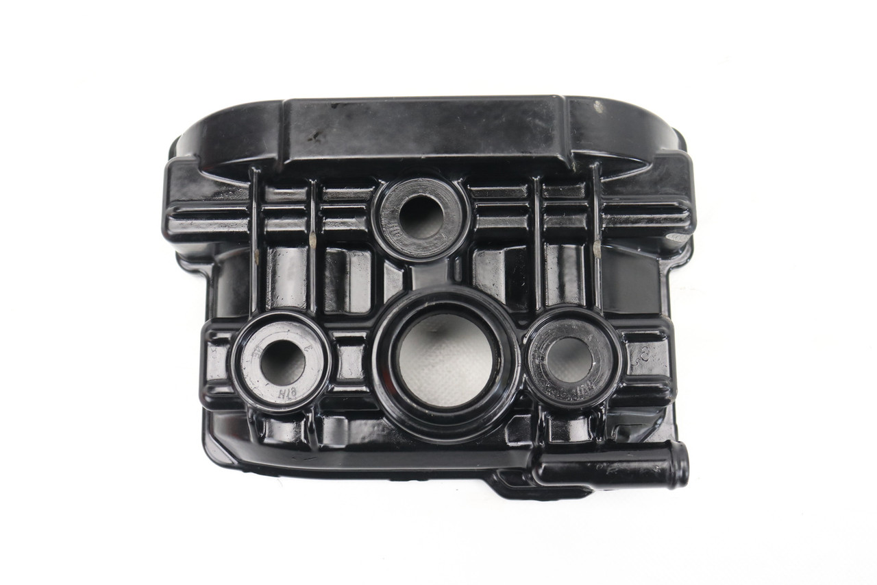 250 SX-F XC-F EXC-F 2013-2023 Cylinder Head Valve Cover KTM 7773605200033 #342
