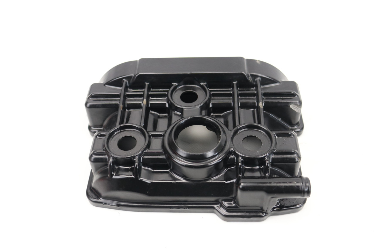 250 SX-F XC-F EXC-F 2013-2023 Cylinder Head Valve Cover KTM 7773605200033 #342
