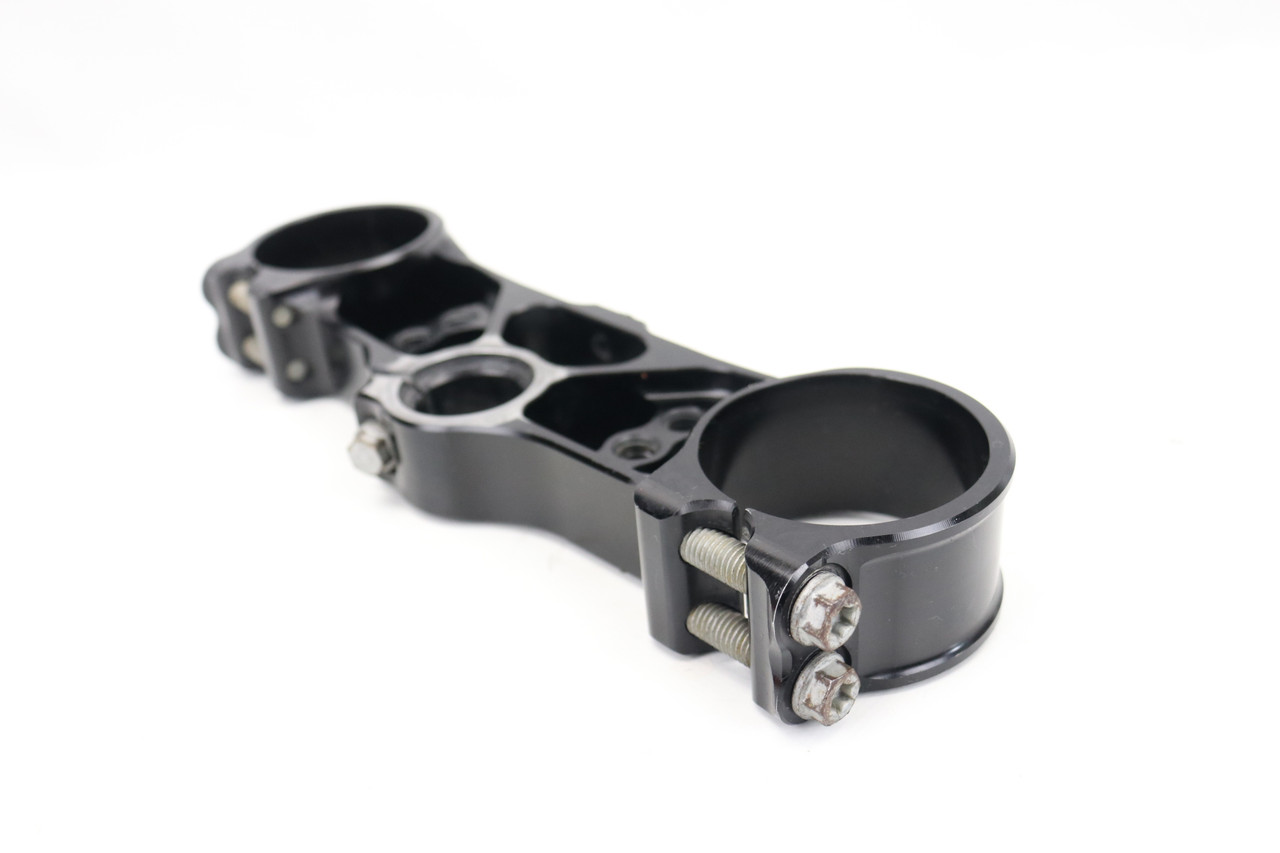125-500 SX SX-F XC-F XC EXC-F EXC 2010-2016 Top Triple Clamp KTM 7770103402230 #342