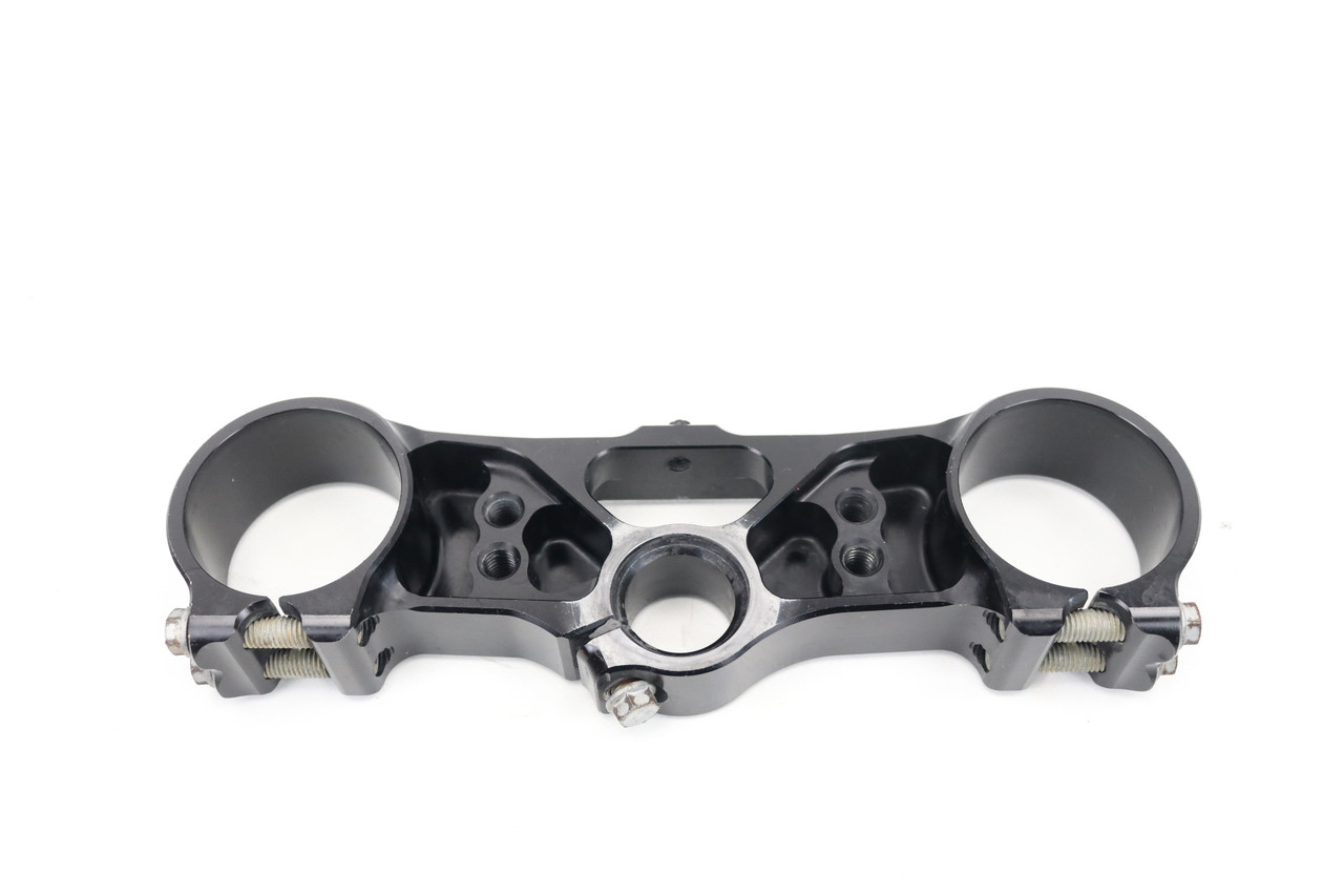 125-500 SX SX-F XC-F XC EXC-F EXC 2010-2016 Top Triple Clamp KTM 7770103402230 #342