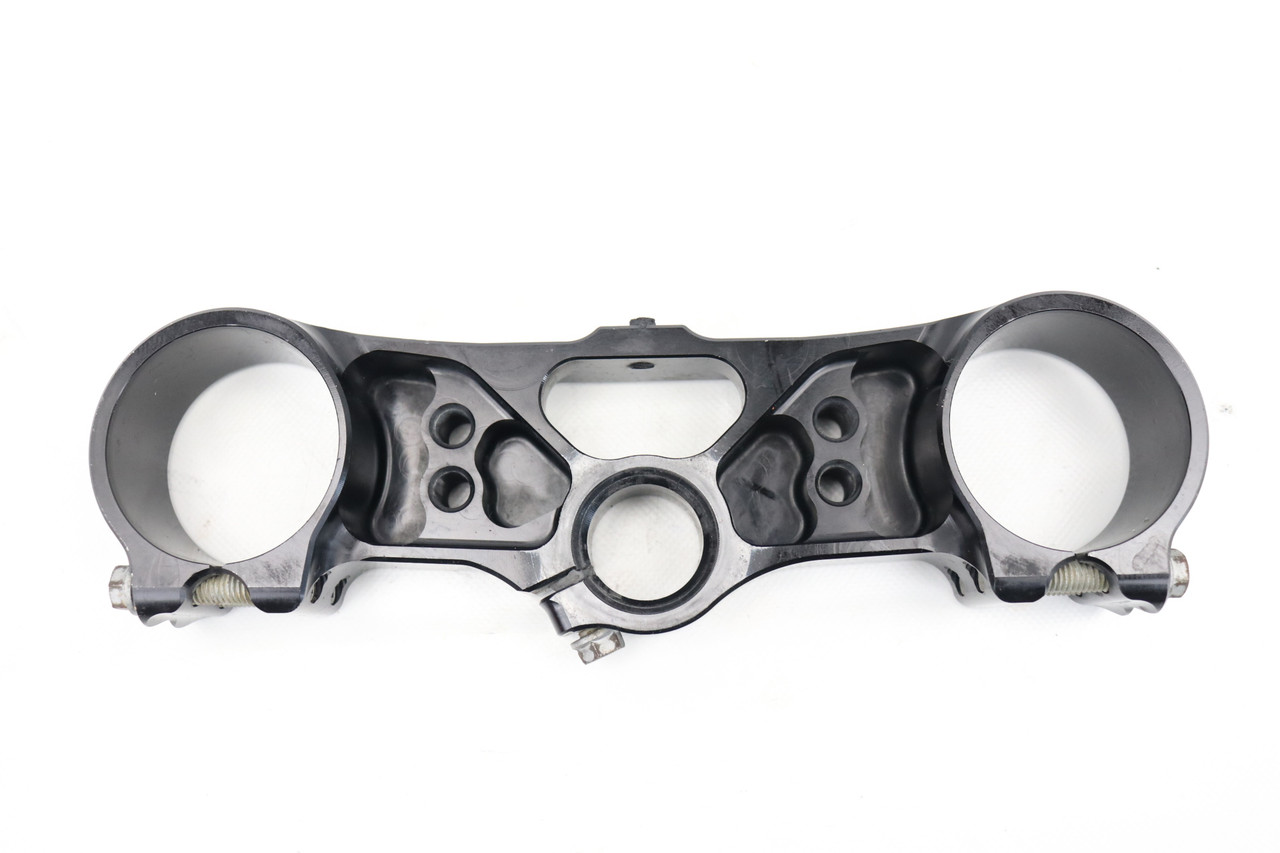 125-500 SX SX-F XC-F XC EXC-F EXC 2010-2016 Top Triple Clamp KTM 7770103402230 #342
