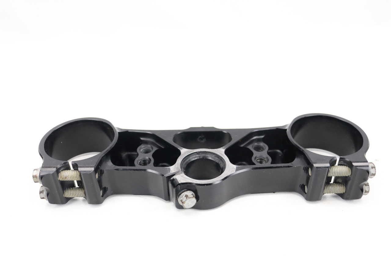 125-500 SX SX-F XC-F XC EXC-F EXC 2010-2016 Top Triple Clamp KTM 7770103402230 #342